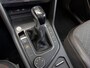 SEAT Tarraco 1.4 TSI e-Hybrid PHEV FR |PANO|TREKHAAK|CAMERA