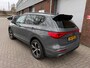 SEAT Tarraco 1.4 TSI e-Hybrid PHEV FR |PANO|TREKHAAK|CAMERA