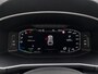 SEAT Tarraco 1.4 TSI e-Hybrid PHEV FR |PANO|TREKHAAK|CAMERA