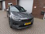 SEAT Tarraco 1.4 TSI e-Hybrid PHEV FR |PANO|TREKHAAK|CAMERA