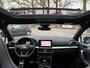 SEAT Tarraco 1.4 TSI e-Hybrid PHEV FR |PANO|TREKHAAK|CAMERA