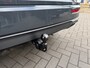 SEAT Tarraco 1.4 TSI e-Hybrid PHEV FR |PANO|TREKHAAK|CAMERA