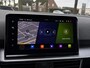 SEAT Tarraco 1.4 TSI e-Hybrid PHEV FR |PANO|TREKHAAK|CAMERA