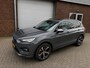 SEAT Tarraco 1.4 TSI e-Hybrid PHEV FR |PANO|TREKHAAK|CAMERA