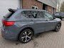 SEAT Tarraco 1.4 TSI e-Hybrid PHEV FR |PANO|TREKHAAK|CAMERA