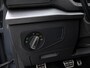 SEAT Tarraco 1.4 TSI e-Hybrid PHEV FR |PANO|TREKHAAK|CAMERA