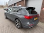 SEAT Tarraco 1.4 TSI e-Hybrid PHEV FR |PANO|TREKHAAK|CAMERA