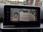 SEAT Tarraco 1.4 TSI e-Hybrid PHEV FR |PANO|TREKHAAK|CAMERA