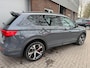 SEAT Tarraco 1.4 TSI e-Hybrid PHEV FR |PANO|TREKHAAK|CAMERA