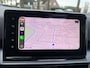 SEAT Tarraco 1.4 TSI e-Hybrid PHEV FR |PANO|TREKHAAK|CAMERA