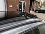SEAT Tarraco 1.4 TSI e-Hybrid PHEV FR |PANO|TREKHAAK|CAMERA