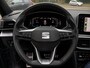 SEAT Tarraco 1.4 TSI e-Hybrid PHEV FR |PANO|TREKHAAK|CAMERA