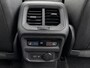 SEAT Tarraco 1.4 TSI e-Hybrid PHEV FR |PANO|TREKHAAK|CAMERA