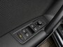SEAT Tarraco 1.4 TSI e-Hybrid PHEV FR |PANO|TREKHAAK|CAMERA