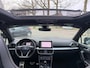 SEAT Tarraco 1.4 TSI e-Hybrid PHEV FR |PANO|TREKHAAK|CAMERA