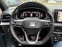 SEAT Tarraco 1.4 TSI e-Hybrid PHEV FR |PANO|TREKHAAK|CAMERA
