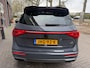 SEAT Tarraco 1.4 TSI e-Hybrid PHEV FR |PANO|TREKHAAK|CAMERA