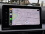 SEAT Tarraco 1.4 TSI e-Hybrid PHEV FR |PANO|TREKHAAK|CAMERA