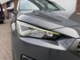 SEAT Tarraco 1.4 TSI e-Hybrid PHEV FR |PANO|TREKHAAK|CAMERA