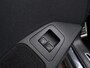SEAT Tarraco 1.4 TSI e-Hybrid PHEV FR |PANO|TREKHAAK|CAMERA