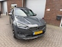 SEAT Tarraco 1.4 TSI e-Hybrid PHEV FR |PANO|TREKHAAK|CAMERA