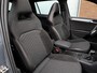 SEAT Tarraco 1.4 TSI e-Hybrid PHEV FR |PANO|TREKHAAK|CAMERA