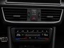 SEAT Tarraco 1.4 TSI e-Hybrid PHEV FR |PANO|TREKHAAK|CAMERA