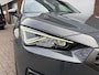 SEAT Tarraco 1.4 TSI e-Hybrid PHEV FR |PANO|TREKHAAK|CAMERA