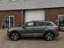 SEAT Tarraco 1.4 TSI e-Hybrid PHEV FR |PANO|TREKHAAK|CAMERA