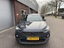 SEAT Tarraco 1.4 TSI e-Hybrid PHEV FR |PANO|TREKHAAK|CAMERA