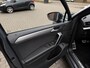 SEAT Tarraco 1.4 TSI e-Hybrid PHEV FR |PANO|TREKHAAK|CAMERA