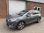 SEAT Tarraco 1.4 TSI e-Hybrid PHEV FR |PANO|TREKHAAK|CAMERA