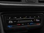 SEAT Tarraco 1.4 TSI e-Hybrid PHEV FR |PANO|TREKHAAK|CAMERA
