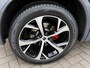 SEAT Tarraco 1.4 TSI e-Hybrid PHEV FR |PANO|TREKHAAK|CAMERA