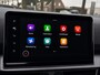 SEAT Tarraco 1.4 TSI e-Hybrid PHEV FR |PANO|TREKHAAK|CAMERA