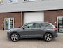 SEAT Tarraco 1.4 TSI e-Hybrid PHEV FR |PANO|TREKHAAK|CAMERA
