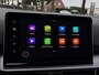 SEAT Tarraco 1.4 TSI e-Hybrid PHEV FR |PANO|TREKHAAK|CAMERA