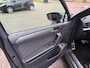SEAT Tarraco 1.4 TSI e-Hybrid PHEV FR |PANO|TREKHAAK|CAMERA