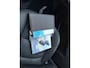 Mazda 5 2.0 Katano|AUTOMAAT|AIRCO|NIEUWE APK|7 PERSOONS