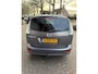 Mazda 5 2.0 Katano|AUTOMAAT|AIRCO|NIEUWE APK|7 PERSOONS