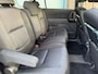Mazda 5 2.0 Katano|AUTOMAAT|AIRCO|NIEUWE APK|7 PERSOONS