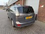 Mazda 5 2.0 Katano|AUTOMAAT|AIRCO|NIEUWE APK|7 PERSOONS