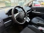 Mazda 5 2.0 Katano|AUTOMAAT|AIRCO|NIEUWE APK|7 PERSOONS