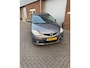Mazda 5 2.0 Katano|AUTOMAAT|AIRCO|NIEUWE APK|7 PERSOONS