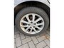 Mazda 5 2.0 Katano|AUTOMAAT|AIRCO|NIEUWE APK|7 PERSOONS