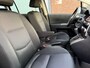 Mazda 5 2.0 Katano|AUTOMAAT|AIRCO|NIEUWE APK|7 PERSOONS