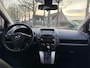 Mazda 5 2.0 Katano|AUTOMAAT|AIRCO|NIEUWE APK|7 PERSOONS