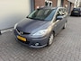 Mazda 5 2.0 Katano|AUTOMAAT|AIRCO|NIEUWE APK|7 PERSOONS