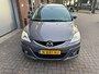Mazda 5 2.0 Katano|AUTOMAAT|AIRCO|NIEUWE APK|7 PERSOONS