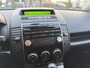 Mazda 5 2.0 Katano|AUTOMAAT|AIRCO|NIEUWE APK|7 PERSOONS